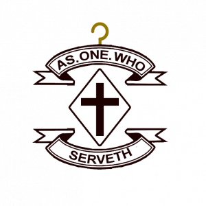 News – St Michael's