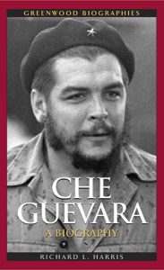 Che Guevara_ A Biography